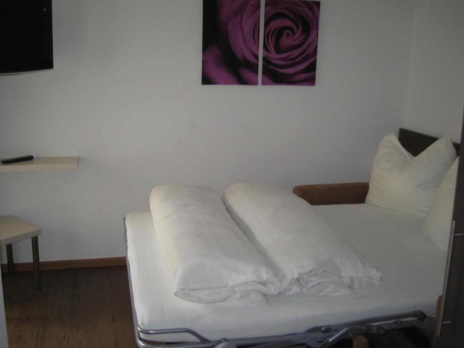 Appartement Haus Steissbach à Sankt Anton am Arlberg Extérieur photo