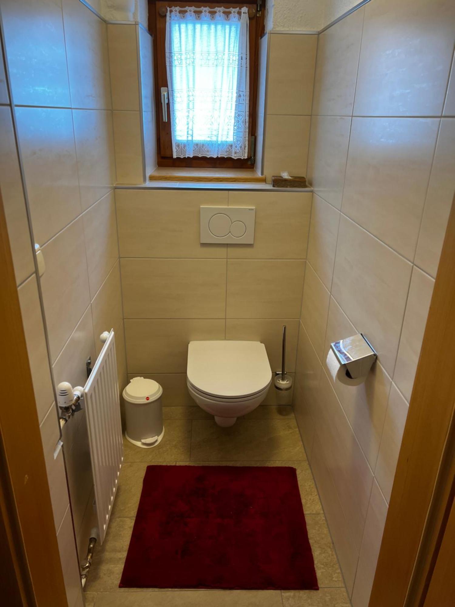 Appartement Haus Steissbach à Sankt Anton am Arlberg Extérieur photo